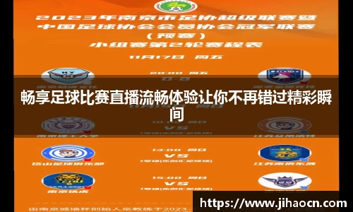 欧博ABGAPP