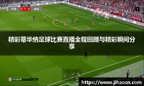 欧博ABG平台