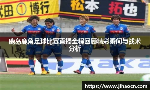 欧博ABG平台