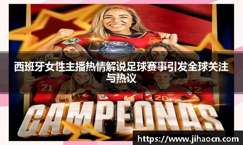 欧博ABG下载