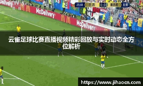 欧博ABG官网