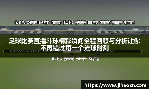 欧博ABGAPP