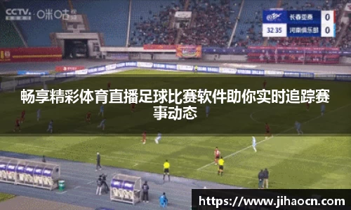 欧博ABGAPP