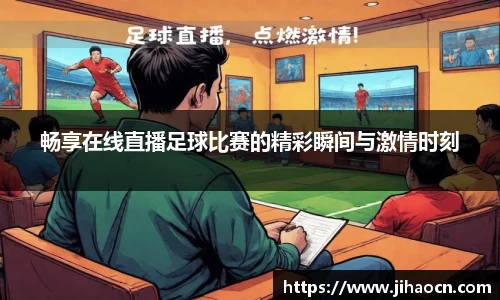 欧博ABG官网