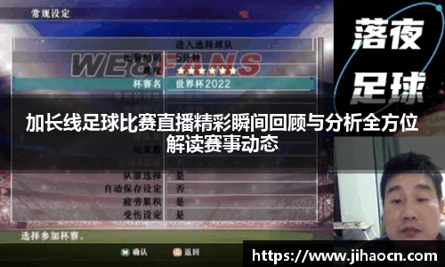 欧博ABGAPP