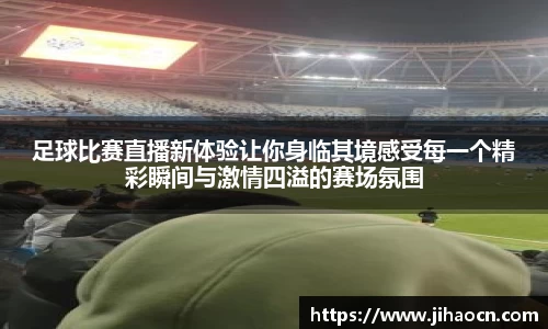 欧博ABG平台
