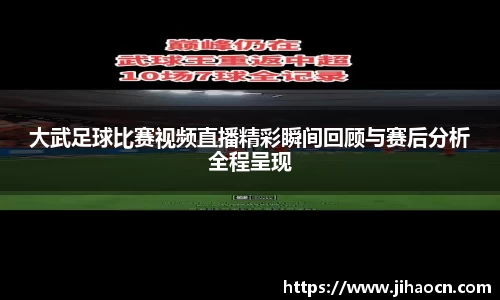 欧博ABGAPP