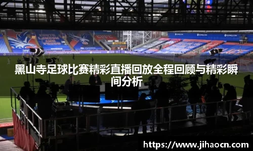 欧博ABG下载