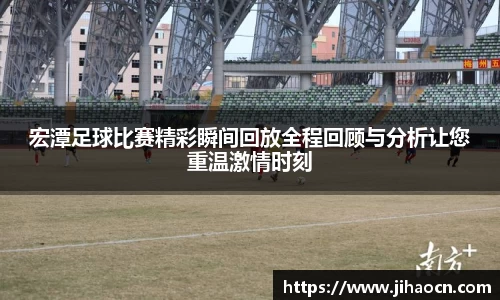 欧博ABGAPP