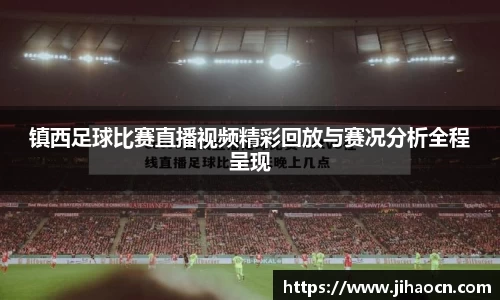 欧博ABGAPP