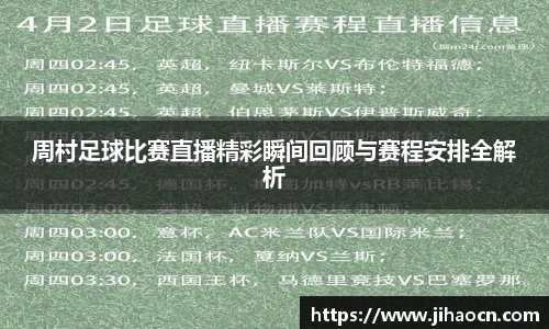 欧博ABGAPP