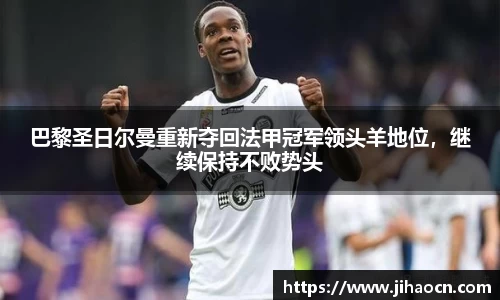 欧博ABG官网