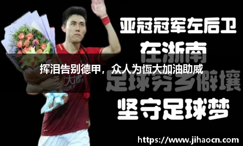 欧博ABG官网
