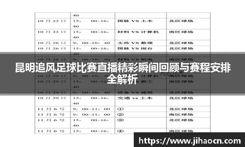 欧博ABG官网
