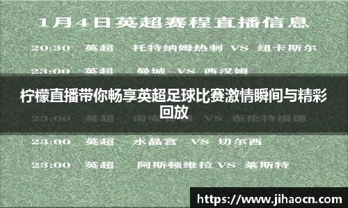 欧博ABG官网