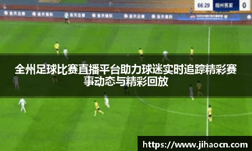 欧博ABG官网