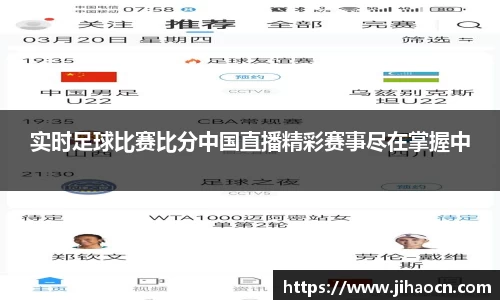 欧博ABG下载