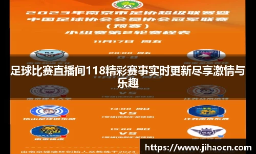 欧博ABG官网