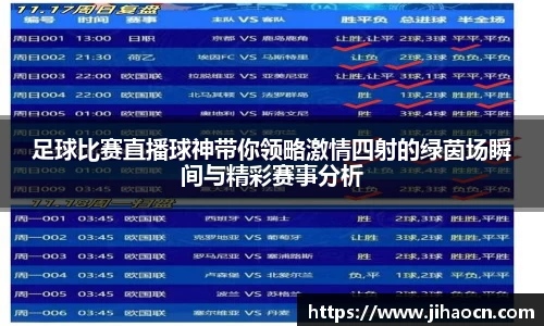 欧博ABG下载