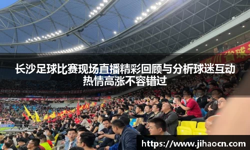 欧博ABG平台