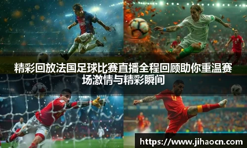 欧博ABG下载