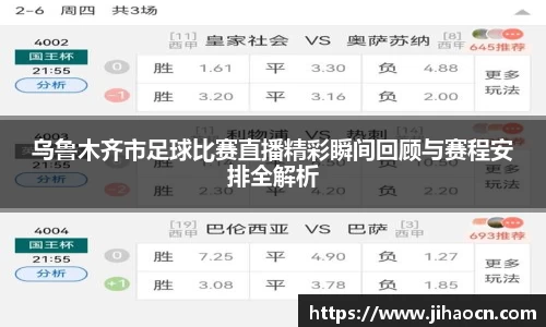 欧博ABG官网