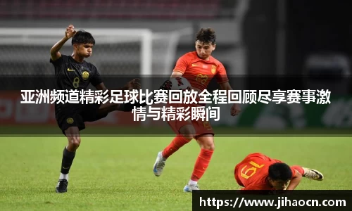 欧博ABG下载