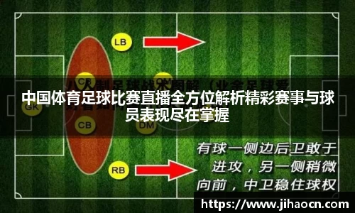 欧博ABG下载