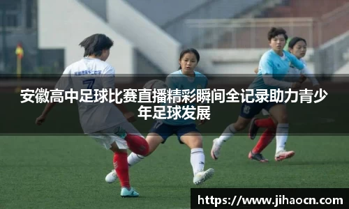 欧博ABG官网