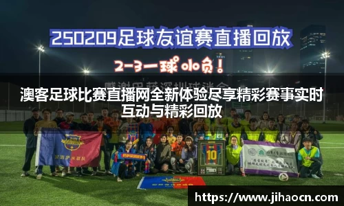 欧博ABGAPP