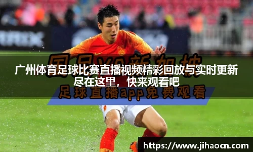 欧博ABG下载