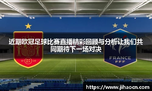 欧博ABG官网