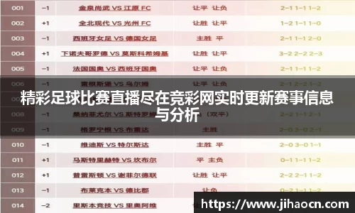 欧博ABG平台