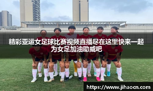 欧博ABG官网