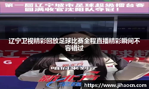 欧博ABG下载