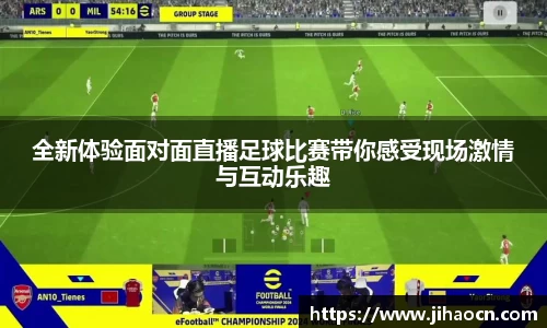 欧博ABG下载