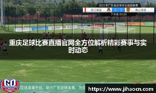 欧博ABG官网