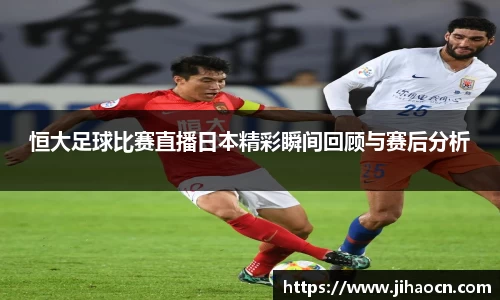 欧博ABG官网