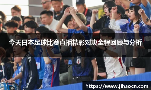 欧博ABG官网
