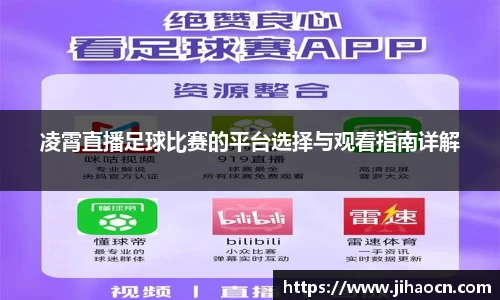 欧博ABG官网