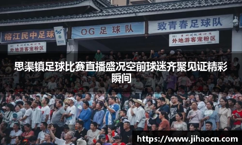 欧博ABG下载