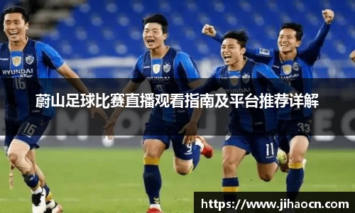 欧博ABG官网