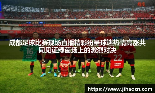 欧博ABG下载
