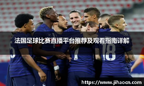 欧博ABG官网