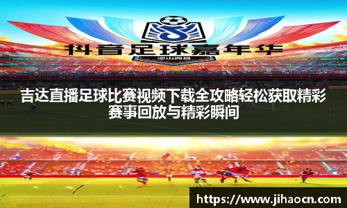 欧博ABG平台
