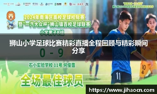 欧博ABG下载
