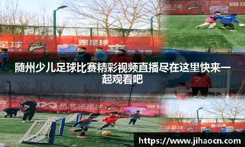 欧博ABG平台