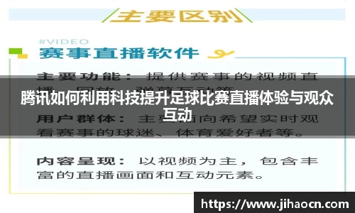 欧博ABG平台