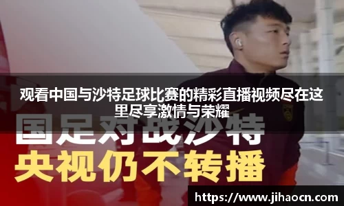 欧博ABGAPP