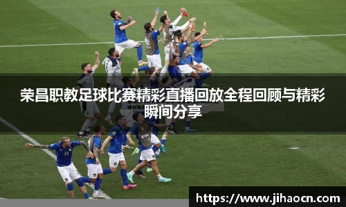 欧博ABGAPP
